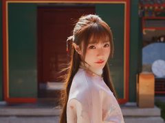 -和风景里酒店(护国寺店)