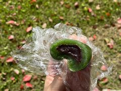 -东南大学(九龙湖校区)