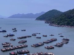 -小皓村