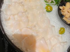 -協成海鮮火鍋(老店)