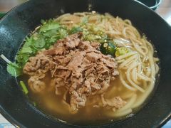 -雨林餐厅(长隆海洋王国店)