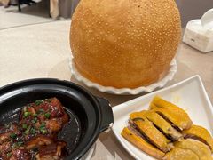 -群乐饭店(滨安路店)