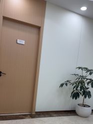 -上海伊莱美医疗美容医院
