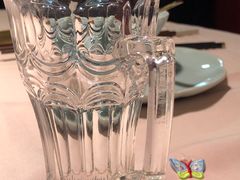 -夏味馆(镇宁路店)