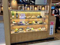 -胜博殿日式炸猪排(富力广场店)