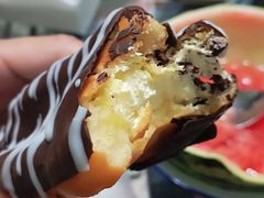 -光明牛奶棚(南泉店)