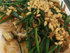 -渔民新村(番禺总店)