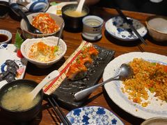 -熊藏居酒屋(kkone店)