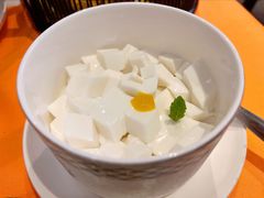 -美心·翠园(港汇恒隆广场店)