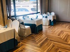 -海鸿荟·沿江菜(中山北路店)