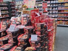 -blt精品超市(南京环宇城店)