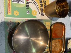 -炭之家·齐齐哈尔非遗烤肉·鲜切直供(中央大街店)