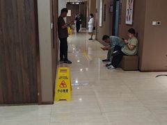 -瑞慈体检湖州机构