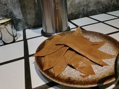 -贰回巷火锅馆(钟楼店)