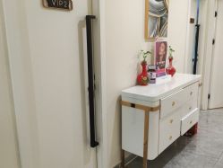 -海涛医疗美容·面部抗衰·注射美鼻