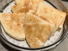 -八张桌子(老店)
