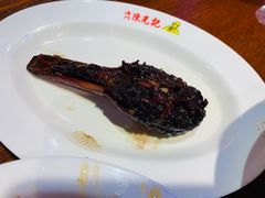 -陈光记烧腊(长寿路店)