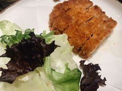 -桂马·日本料理·海胆·海鲜饭·酒场(民主广场店)
