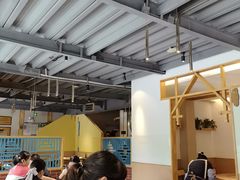 -金塔傣乡·云南民族特色菜·傣味手抓饭(金瓦路店)