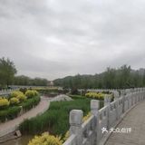 六一就和娃相约绿野仙踪郊野乐园吧