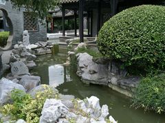 -口岸雕花楼