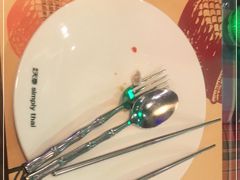 -simply thai天泰(长泰广场店)