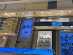 -glasstique(三里屯店)