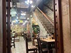 -吴财记面家(大同路店)
