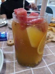-LePark乐派亲子餐厅(33小镇店)