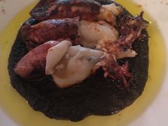 -羽深肉铺 Steak & Wine