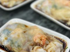 -穗银肠粉店(东川路店)