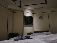 -鼎族怡华·指压·油压·经络(西单昌盛大厦店)