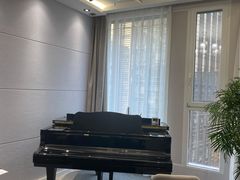-Melody Mentor音乐私教馆(朝外·悠唐店)