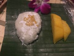 -莲泰式·中式·沐足·精油SPA采耳(天河店)