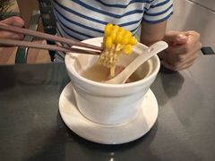 -甲乙丙丁港式茶餐厅(荣祥广场店)