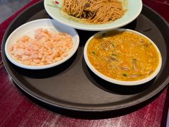 -松鹤楼(山塘街店)