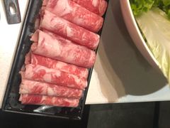 -辣家私厨火锅·龙虾(开发区店)
