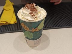 -KUNCHA鲲茶·江西制茶(铜锣湾店)
