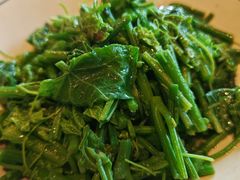 -妈妈的味道·腾冲特色菜(和顺古镇店)
