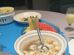 -阳光海鲜城(太仓万达店)