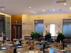 -有璟阁港式餐厅(金融街购物中心店)