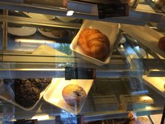 -星巴克(红房子店)