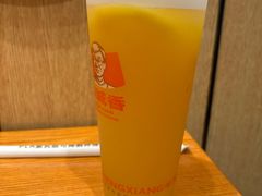 -南城香(北京南站店)