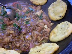 -曹丞相·地锅鸡·地锅鱼(武林店)