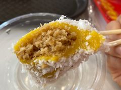 -129老爸茶丨清补凉