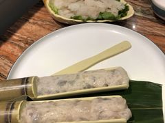 -春润大地海南椰子鸡(沙井京基百纳广场店)