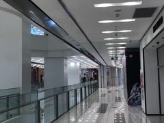 -凯德广场(武胜路店)