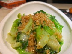 -新发现(苏州中心商场店)