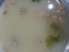 -老北京炸酱面(芍药居店)