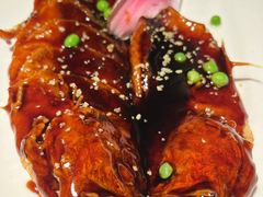 -桂满陇天书(南京德基旗舰店)